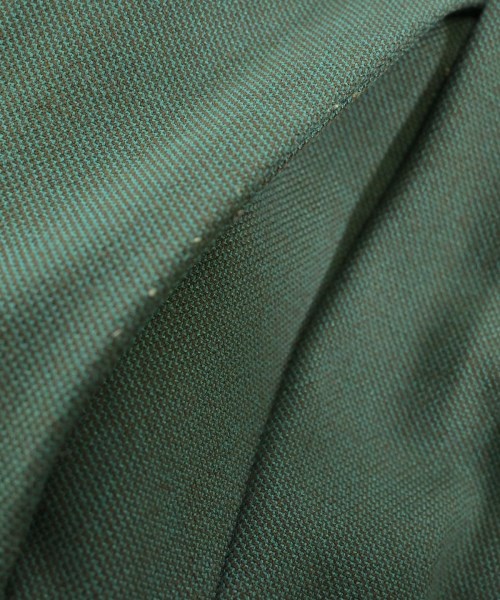 BEAUTY&YOUTH UNITED ARROWS（ビューティーアンドユースユナイテッドアローズ）その他 緑 サイズ:XS レディース/2200634154010