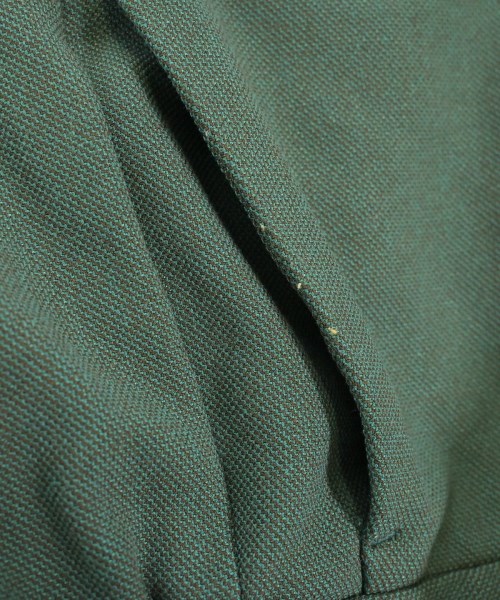 BEAUTY&YOUTH UNITED ARROWS（ビューティーアンドユースユナイテッドアローズ）その他 緑 サイズ:XS レディース/2200634154010