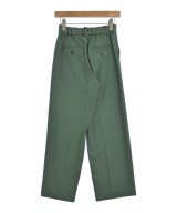 BEAUTY&YOUTH UNITED ARROWS（ビューティーアンドユースユナイテッドアローズ）その他 緑 サイズ:XS レディース/2200634154010