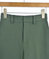 BEAUTY&YOUTH UNITED ARROWS（ビューティーアンドユースユナイテッドアローズ）その他 緑 サイズ:XS レディース/2200634154010