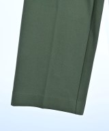 BEAUTY&YOUTH UNITED ARROWS（ビューティーアンドユースユナイテッドアローズ）その他 緑 サイズ:XS レディース/2200634154010