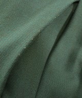 BEAUTY&YOUTH UNITED ARROWS（ビューティーアンドユースユナイテッドアローズ）その他 緑 サイズ:XS レディース/2200634154010