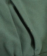 BEAUTY&YOUTH UNITED ARROWS（ビューティーアンドユースユナイテッドアローズ）その他 緑 サイズ:XS レディース/2200634154010