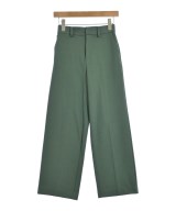 BEAUTY&YOUTH UNITED ARROWS パンツ（その他）