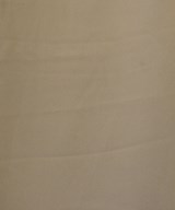 BEAUTY&YOUTH UNITED ARROWS（ビューティーアンドユースユナイテッドアローズ）スラックス ベージュ サイズ:M レディース/2200635078056