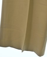 BEAUTY&YOUTH UNITED ARROWS（ビューティーアンドユースユナイテッドアローズ）スラックス 茶 サイズ:M レディース/2200635078063