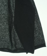 BEAUTY&YOUTH UNITED ARROWS（ビューティーアンドユースユナイテッドアローズ）ニット・セーター 黒 サイズ:F レディース/2200635706072