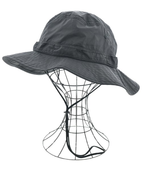 ビューティーアンドユースユナイテットアローズ(BEAUTY&YOUTH UNITED ARROWS)のBEAUTY&YOUTH UNITED ARROWS ハット