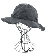 BEAUTY&YOUTH UNITED ARROWS ハット