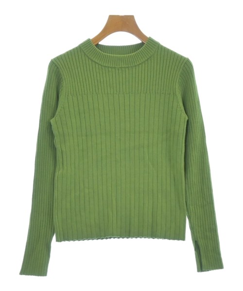 ビューティーアンドユースユナイテットアローズ(BEAUTY&YOUTH UNITED ARROWS)のBEAUTY&YOUTH UNITED ARROWS ニット・セーター