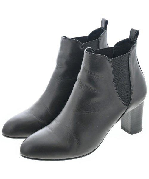 ビューティーアンドユースユナイテットアローズ(BEAUTY&YOUTH UNITED ARROWS)のBEAUTY&YOUTH UNITED ARROWS ブーツ