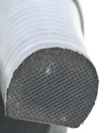 BEAUTY&YOUTH UNITED ARROWS（ビューティーアンドユースユナイテッドアローズ）ブーツ 黒 サイズ:EU37(23.5cm位) レディース/2200637817011