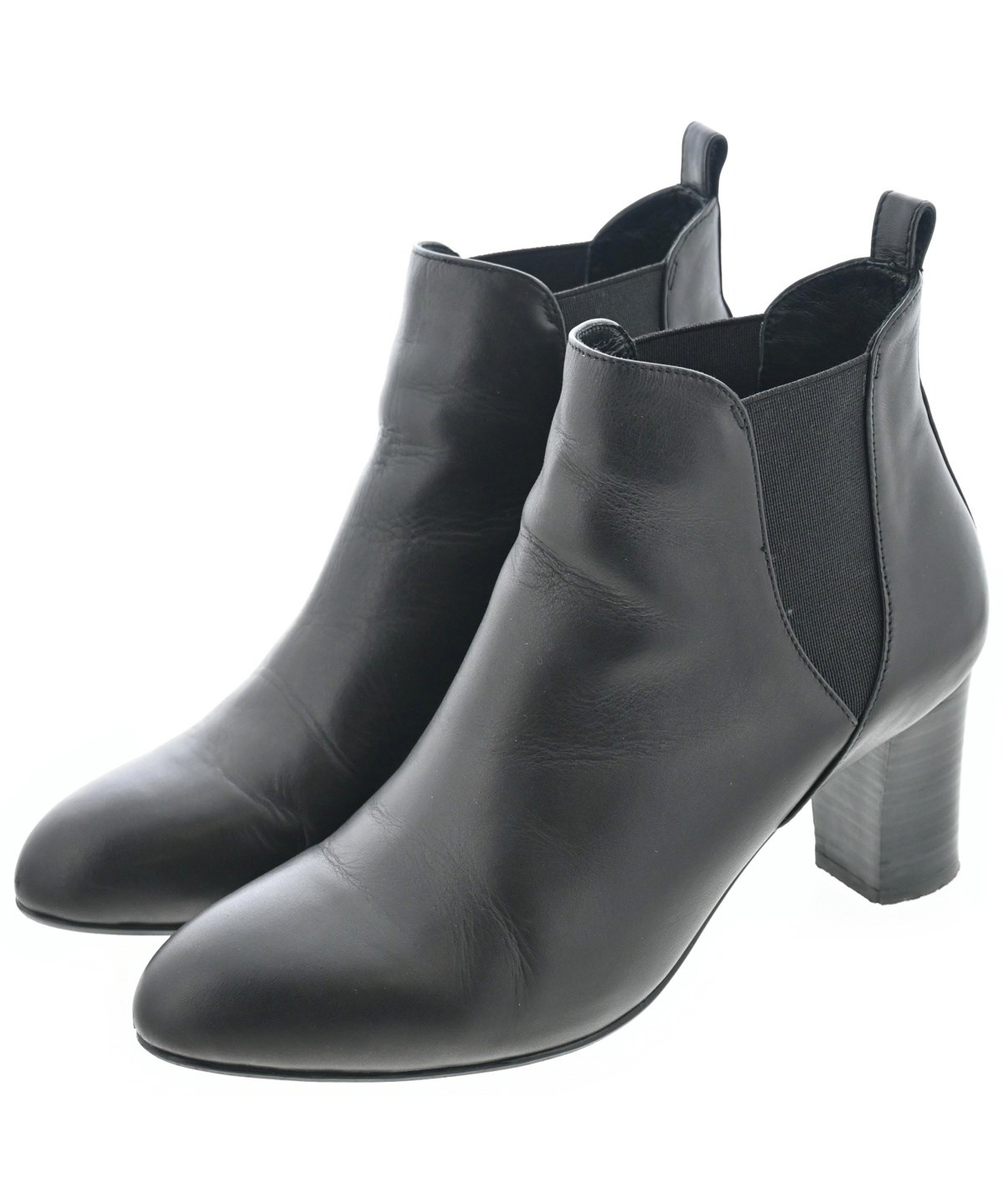 BEAUTY&YOUTH UNITED ARROWS（ビューティーアンドユースユナイテッド