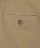 BEAUTY&YOUTH UNITED ARROWS（ビューティーアンドユースユナイテッドアローズ）スラックス ベージュ サイズ:L レディース/2200622401027