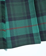 BEAUTY&YOUTH UNITED ARROWS（ビューティーアンドユースユナイテッドアローズ）ロング・マキシ丈スカート 緑 サイズ:S レディース/2200622401041