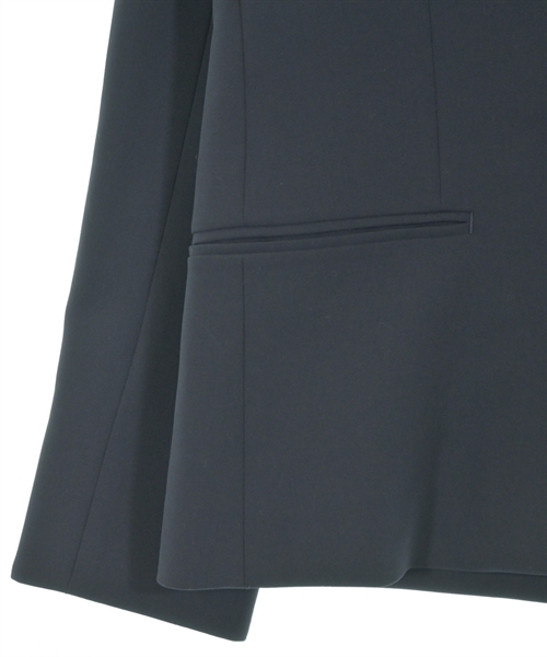 BEAUTY&YOUTH UNITED ARROWS（ビューティーアンドユースユナイテッドアローズ）カジュアルジャケット 紺 サイズ:M レディース/2200622881027