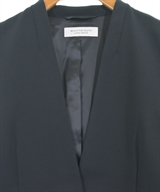 BEAUTY&YOUTH UNITED ARROWS（ビューティーアンドユースユナイテッドアローズ）カジュアルジャケット 紺 サイズ:M レディース/2200622881027