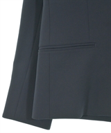 BEAUTY&YOUTH UNITED ARROWS（ビューティーアンドユースユナイテッドアローズ）カジュアルジャケット 紺 サイズ:M レディース/2200622881027