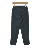 BEAUTY&YOUTH UNITED ARROWS（ビューティーアンドユースユナイテッドアローズ）スラックス 紺 サイズ:M レディース/2200622881034