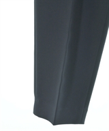 BEAUTY&YOUTH UNITED ARROWS（ビューティーアンドユースユナイテッドアローズ）スラックス 紺 サイズ:M レディース/2200622881034