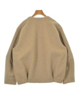 BEAUTY&YOUTH UNITED ARROWS（ビューティーアンドユースユナイテッドアローズ）その他 ベージュ サイズ:S レディース/2200623491058