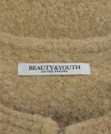 BEAUTY&YOUTH UNITED ARROWS（ビューティーアンドユースユナイテッドアローズ）その他 ベージュ サイズ:S レディース/2200623491058