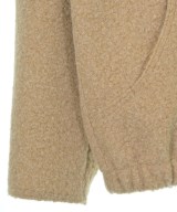 BEAUTY&YOUTH UNITED ARROWS（ビューティーアンドユースユナイテッドアローズ）その他 ベージュ サイズ:S レディース/2200623491058