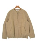 BEAUTY&YOUTH UNITED ARROWS ブルゾン（その他）