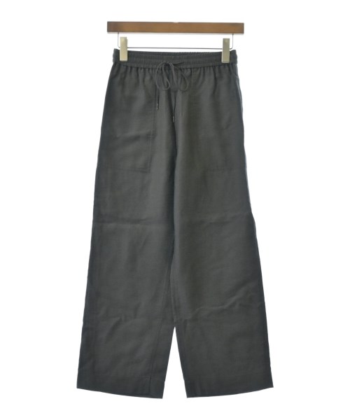 ビューティーアンドユースユナイテットアローズ(BEAUTY&YOUTH UNITED ARROWS)のBEAUTY&YOUTH UNITED ARROWS パンツ（その他）