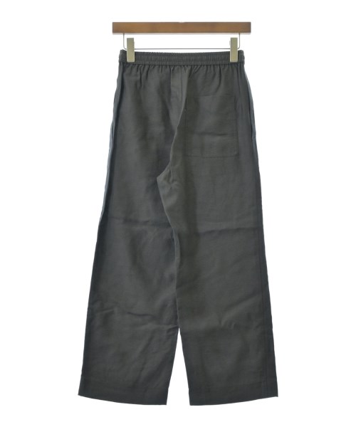 BEAUTY&YOUTH UNITED ARROWS（ビューティーアンドユースユナイテッドアローズ）その他 緑 サイズ:XS レディース/2200623655030