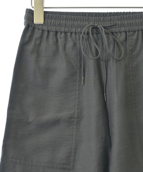 BEAUTY&YOUTH UNITED ARROWS（ビューティーアンドユースユナイテッドアローズ）その他 緑 サイズ:XS レディース/2200623655030