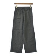 BEAUTY&YOUTH UNITED ARROWS（ビューティーアンドユースユナイテッドアローズ）その他 緑 サイズ:XS レディース/2200623655030