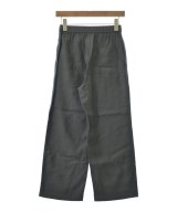 BEAUTY&YOUTH UNITED ARROWS（ビューティーアンドユースユナイテッドアローズ）その他 緑 サイズ:XS レディース/2200623655030