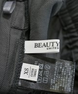BEAUTY&YOUTH UNITED ARROWS（ビューティーアンドユースユナイテッドアローズ）その他 緑 サイズ:XS レディース/2200623655030