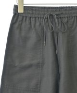 BEAUTY&YOUTH UNITED ARROWS（ビューティーアンドユースユナイテッドアローズ）その他 緑 サイズ:XS レディース/2200623655030