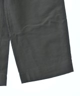 BEAUTY&YOUTH UNITED ARROWS（ビューティーアンドユースユナイテッドアローズ）その他 緑 サイズ:XS レディース/2200623655030