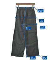 BEAUTY&YOUTH UNITED ARROWS（ビューティーアンドユースユナイテッドアローズ）その他 緑 サイズ:XS レディース/2200623655030