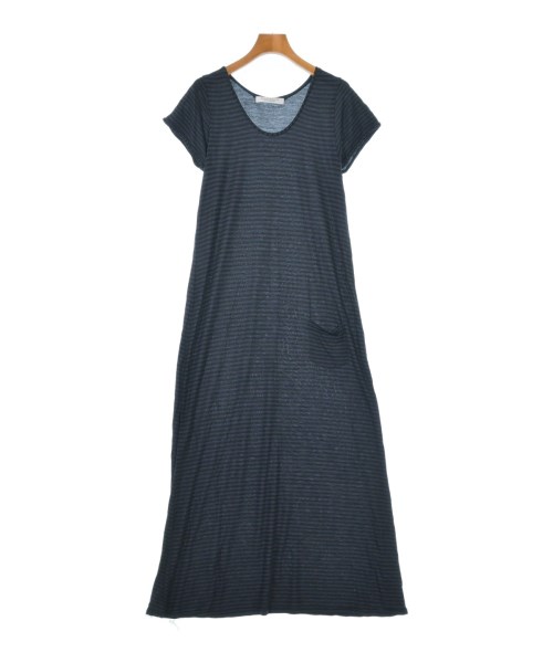 ビューティーアンドユースユナイテットアローズ(BEAUTY&YOUTH UNITED ARROWS)のBEAUTY&YOUTH UNITED ARROWS ワンピース