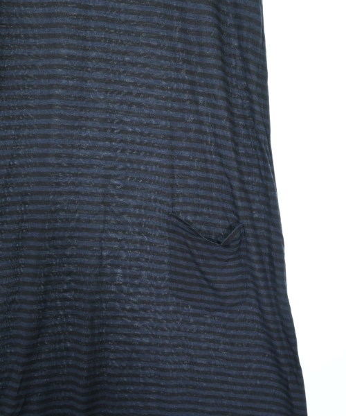 BEAUTY&YOUTH UNITED ARROWS（ビューティーアンドユースユナイテッドアローズ）ワンピース 紺 サイズ:-(M位) レディース/2200625006113