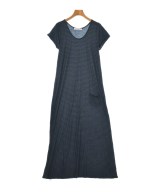 BEAUTY&YOUTH UNITED ARROWS（ビューティーアンドユースユナイテッドアローズ）ワンピース 紺 サイズ:-(M位) レディース/2200625006113