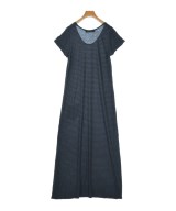 BEAUTY&YOUTH UNITED ARROWS（ビューティーアンドユースユナイテッドアローズ）ワンピース 紺 サイズ:-(M位) レディース/2200625006113