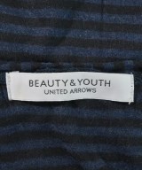 BEAUTY&YOUTH UNITED ARROWS（ビューティーアンドユースユナイテッドアローズ）ワンピース 紺 サイズ:-(M位) レディース/2200625006113