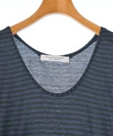 BEAUTY&YOUTH UNITED ARROWS（ビューティーアンドユースユナイテッドアローズ）ワンピース 紺 サイズ:-(M位) レディース/2200625006113