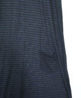 BEAUTY&YOUTH UNITED ARROWS（ビューティーアンドユースユナイテッドアローズ）ワンピース 紺 サイズ:-(M位) レディース/2200625006113