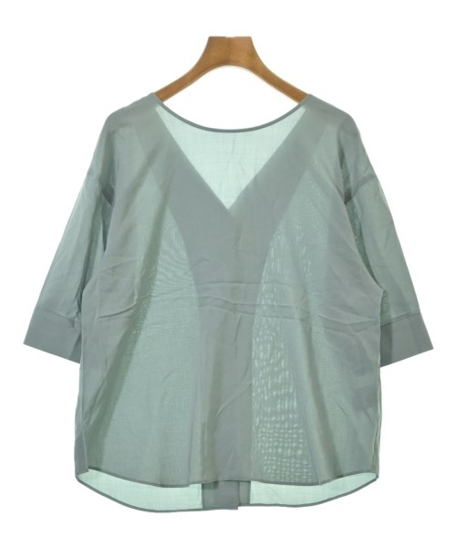 ビューティーアンドユースユナイテットアローズ(BEAUTY&YOUTH UNITED ARROWS)のBEAUTY&YOUTH UNITED ARROWS ブラウス