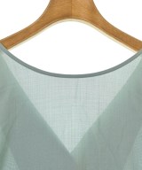 BEAUTY&YOUTH UNITED ARROWS（ビューティーアンドユースユナイテッドアローズ）ブラウス 緑 サイズ:-(M位) レディース/2200625169122