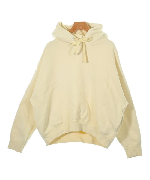 ビューティーアンドユースユナイテットアローズ(BEAUTY&YOUTH UNITED ARROWS)のBEAUTY&YOUTH UNITED ARROWS パーカー