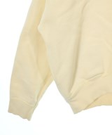 BEAUTY&YOUTH UNITED ARROWS（ビューティーアンドユースユナイテッドアローズ）パーカー 黄 サイズ:F レディース/2200629379015