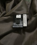 BEAUTY&YOUTH UNITED ARROWS（ビューティーアンドユースユナイテッドアローズ）ロング・マキシ丈スカート 茶 サイズ:M レディース/2200634097027