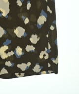 BEAUTY&YOUTH UNITED ARROWS（ビューティーアンドユースユナイテッドアローズ）ロング・マキシ丈スカート 茶 サイズ:M レディース/2200634097027